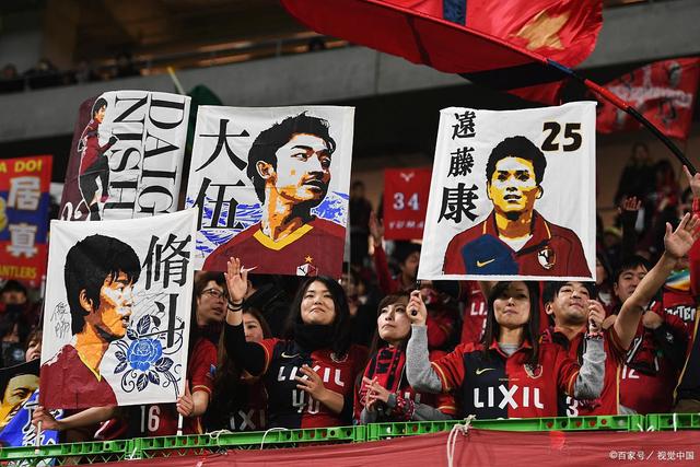 乔丹谈孔蒂执教曼联的可能性与挑战