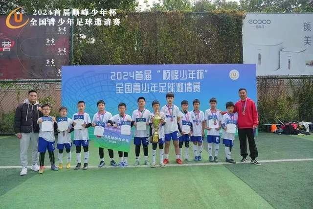 马莱莱将在下赛季迎来关键时刻，状态值得期待