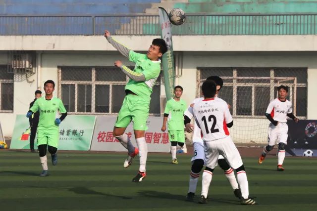 高中阶段的关键时刻其实在高二，不仅仅是高三